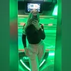 Jade Wilder avatar