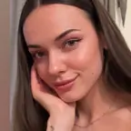 Milla avatar