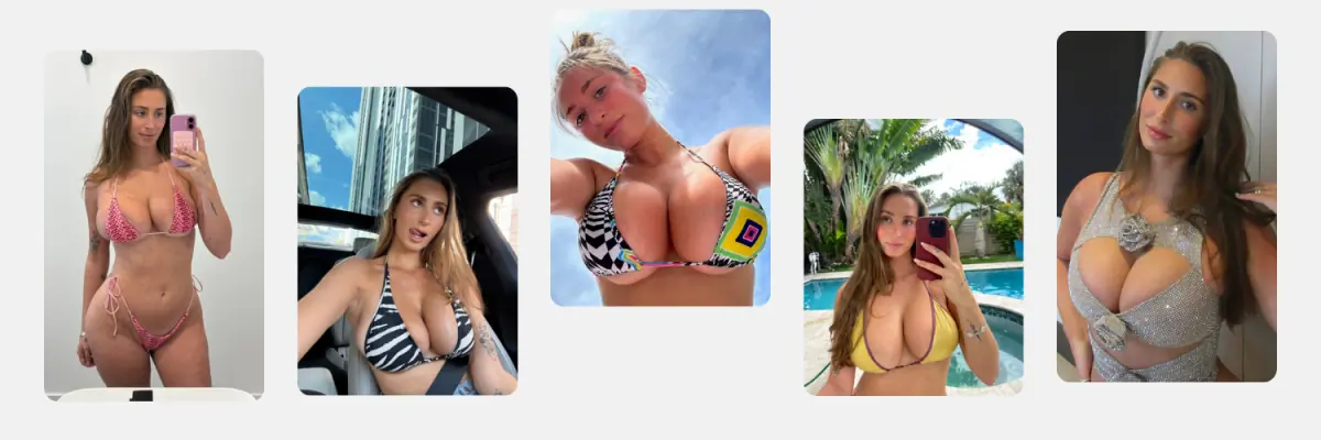 Ruby Reid 💕 header