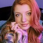 Liz♡ avatar