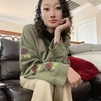 billie avatar
