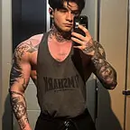 William Dolan avatar