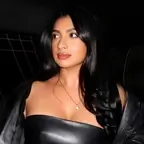 Indian Princess ♥️ avatar