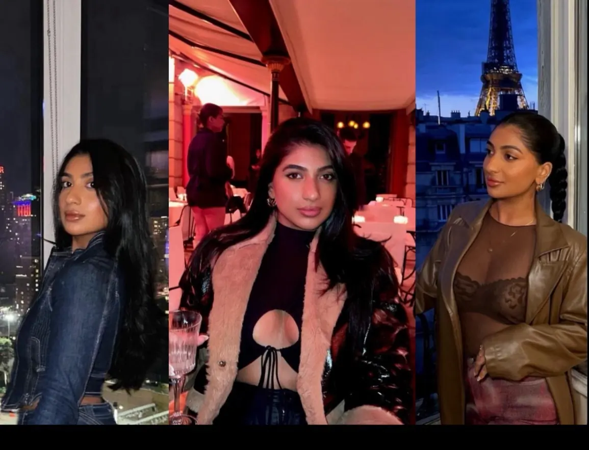 Indian Princess ♥️ cover