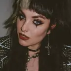 Indiefoxx avatar