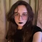Indii 🖤 avatar