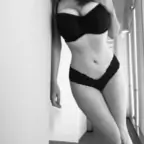 Jenna avatar