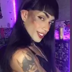 Ingrid Doll avatar