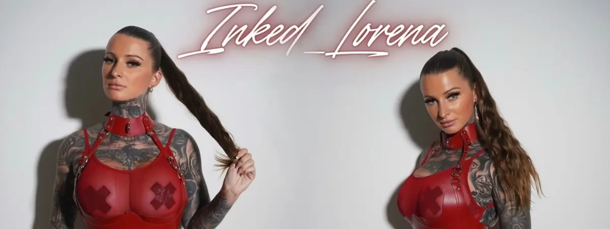 inked_lorena cover