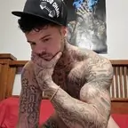 Hatler's Gay Content Page avatar