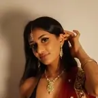 Kayla Kapoor Premium avatar