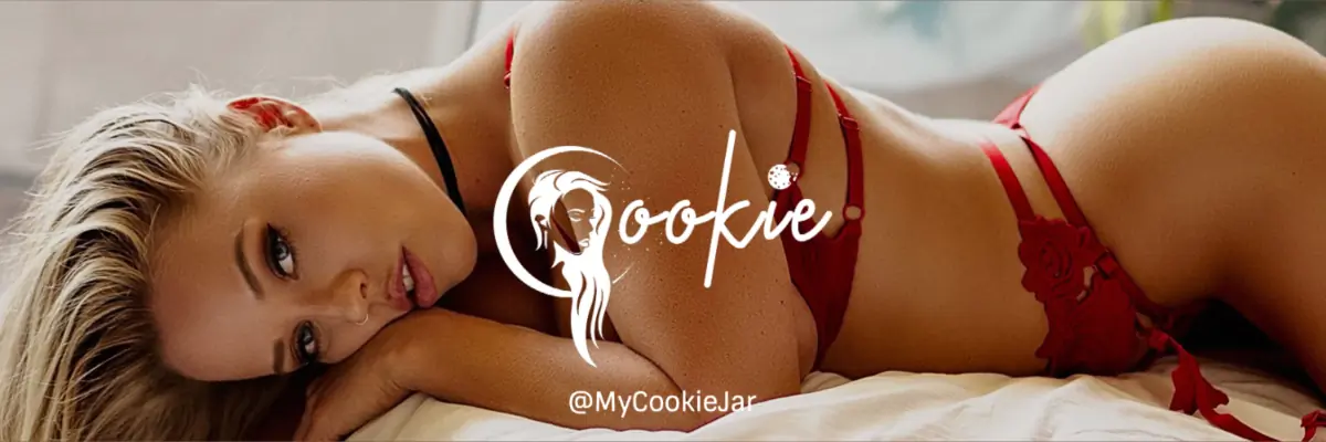 InsideMyCookieJar cover