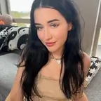 Cara Campbell avatar