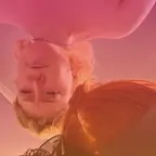 Vin "Peppa" Onyyx avatar