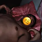 Jr avatar