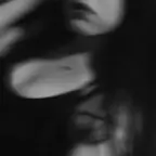 Iraide avatar
