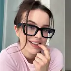 Iris avatar