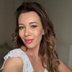 Iris Kiss avatar