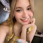Bella 🔮 avatar