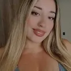 IsadoraLuxe avatar