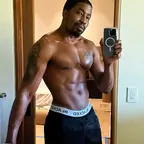 Isiah Maxwell avatar
