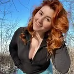 Isla Moon avatar