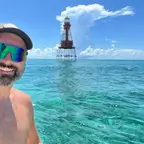 Island Boy avatar