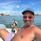 Island Boy Vids VIP Content avatar