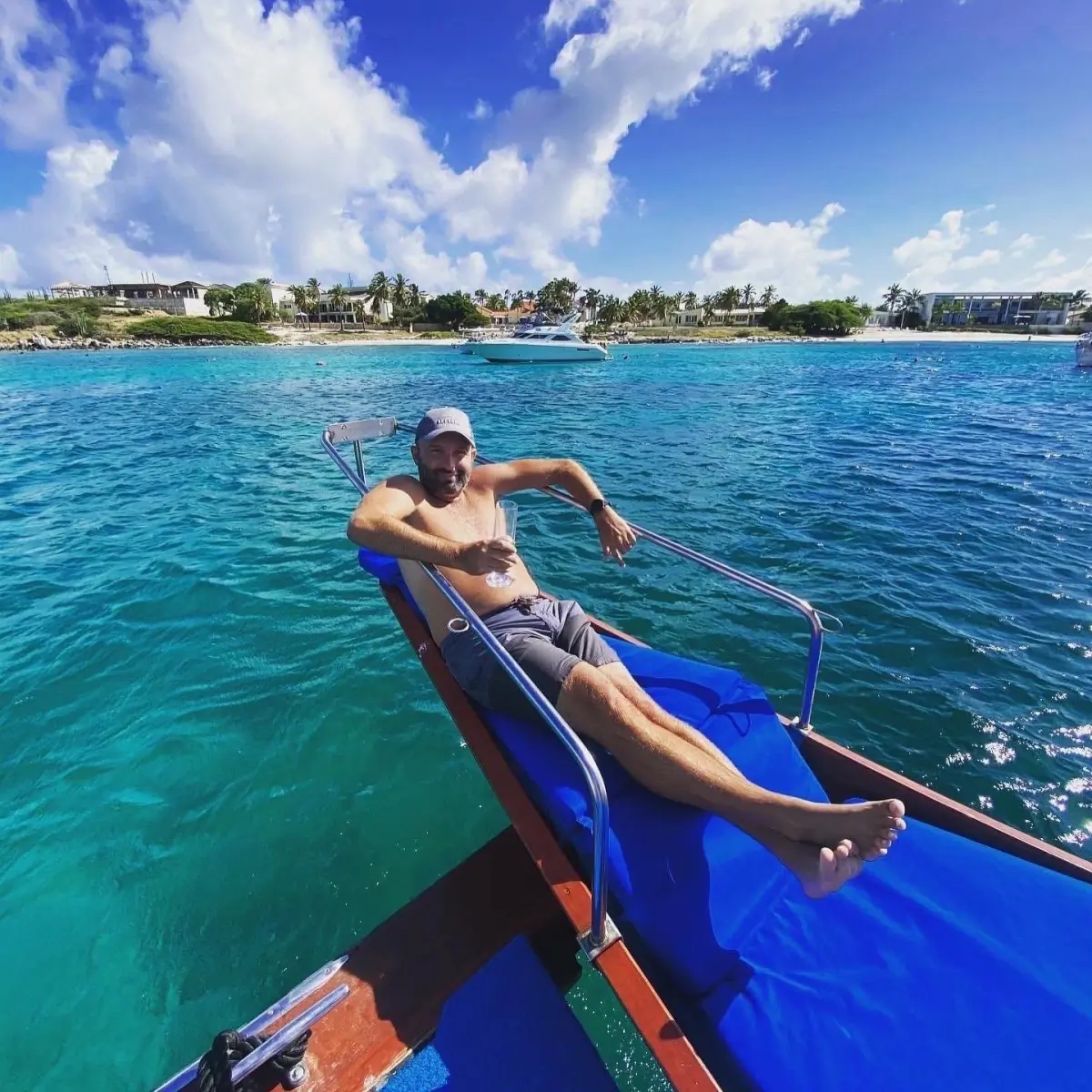 Island Boy Vids VIP Content header
