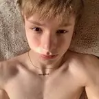 Isma avatar