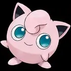 Isobellendx avatar