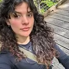 Meg Adams avatar