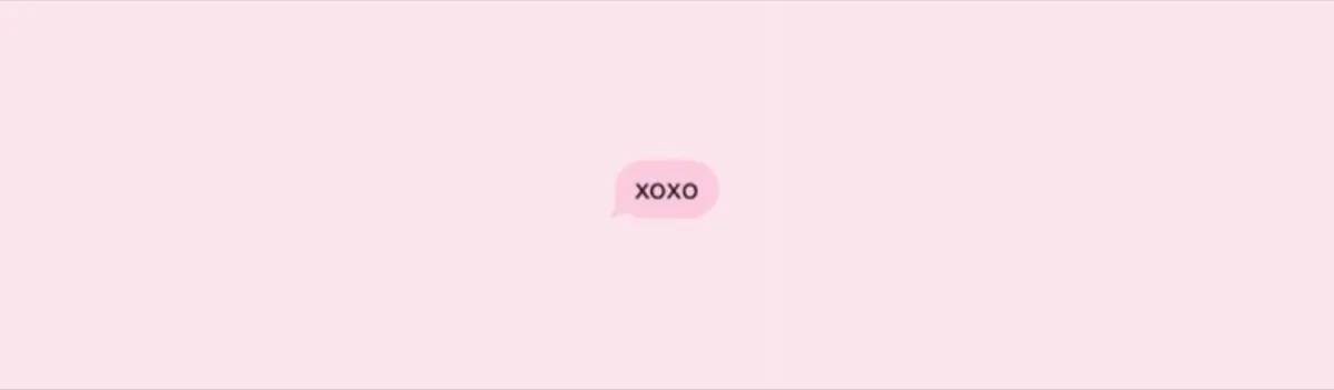 Jayjay header