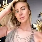 Issy Austi avatar