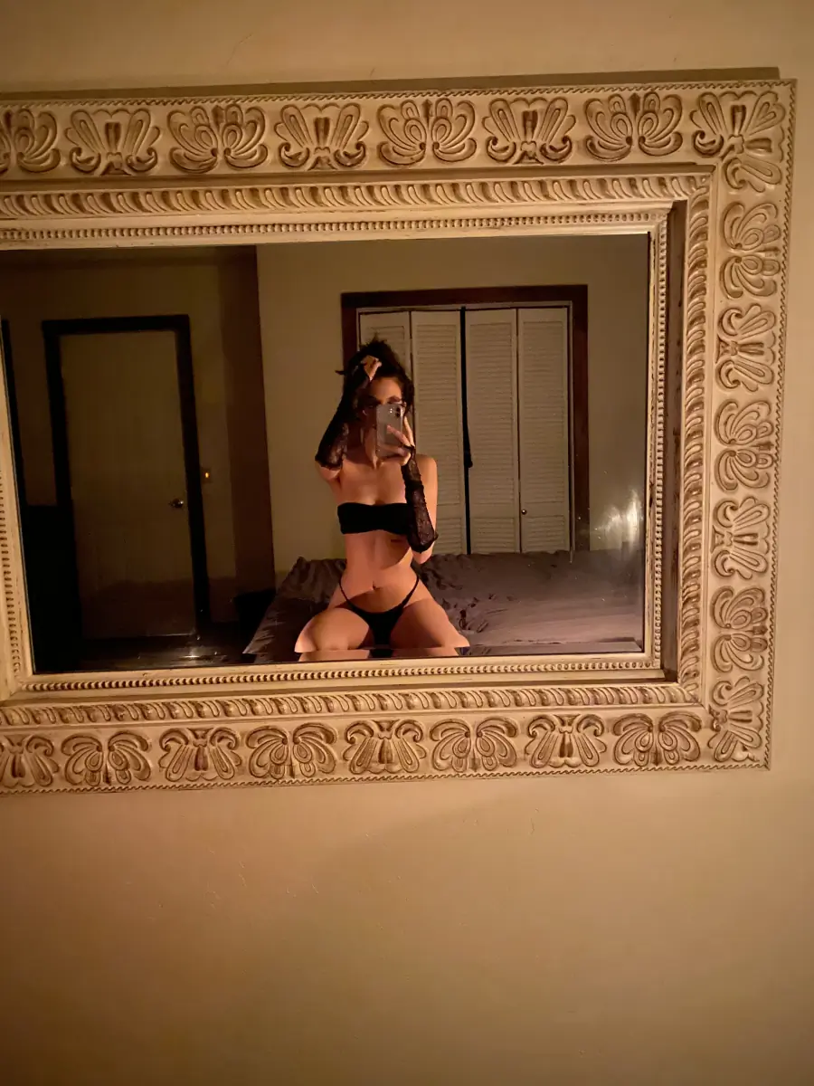 🖤🕸 cover