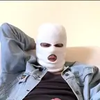 ALESSANDRO STRAIGHT GUY 🔥🇮🇹 avatar