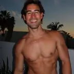 Axel Stone avatar