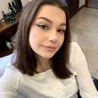 Dora Di 🌻❤️‍🔥 avatar