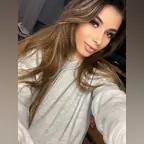 Ella Campbell avatar