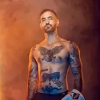Alex Next Door avatar
