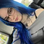 Allie Catt avatar