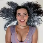Aria West ♡ avatar
