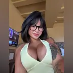 Britney Loh avatar
