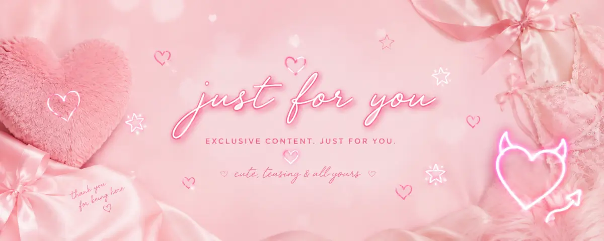 BIG BOOTY PRINCESS 🍑 header