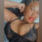 Ebony_Fantasy avatar