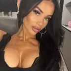 Elena avatar