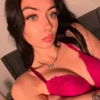 Emily Raye 💋 avatar
