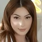 itshayleyhilton avatar
