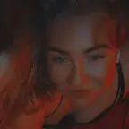 jade ❤️‍🔥 avatar