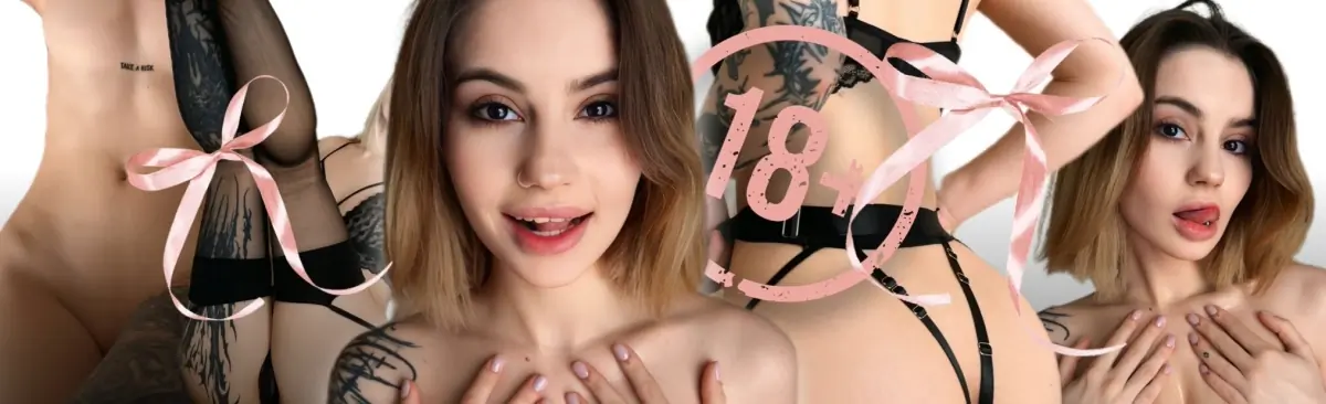 Karina 🌸😛 cover